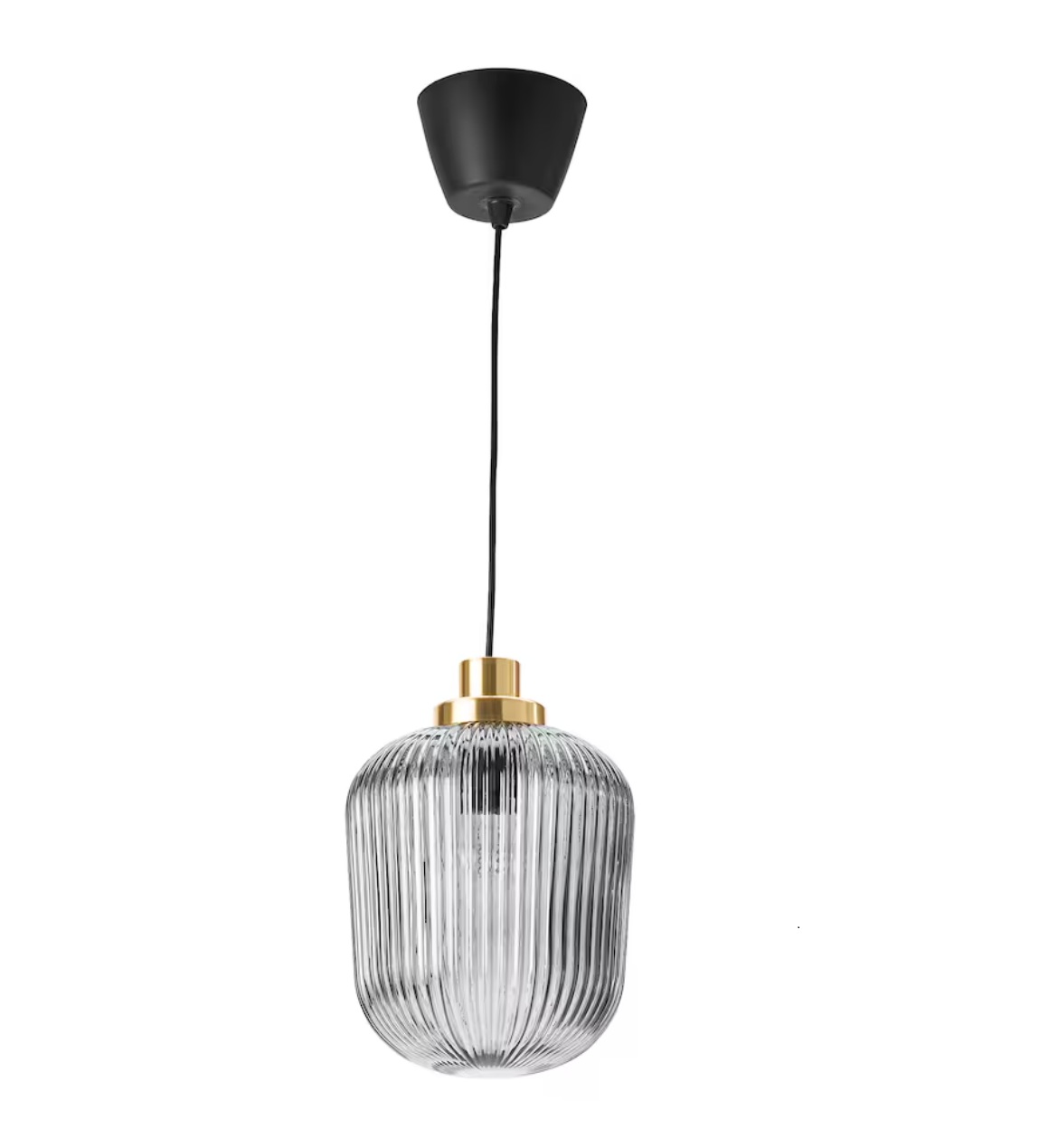 LAMPA WISZĄCA SOLKLINT
